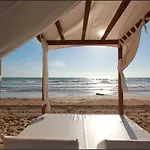 Alma&mateo شقة
